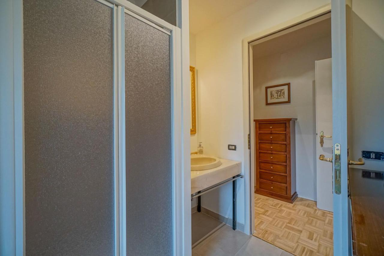 Il Quercione Agriturismo Rivotorto Bagian luar foto