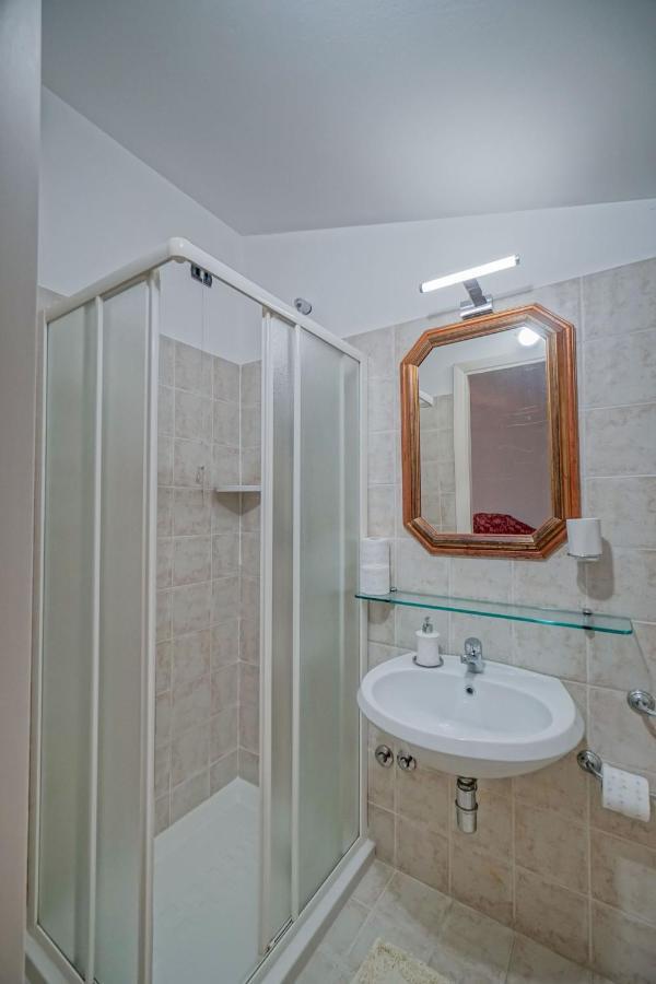 Il Quercione Agriturismo Rivotorto Bagian luar foto