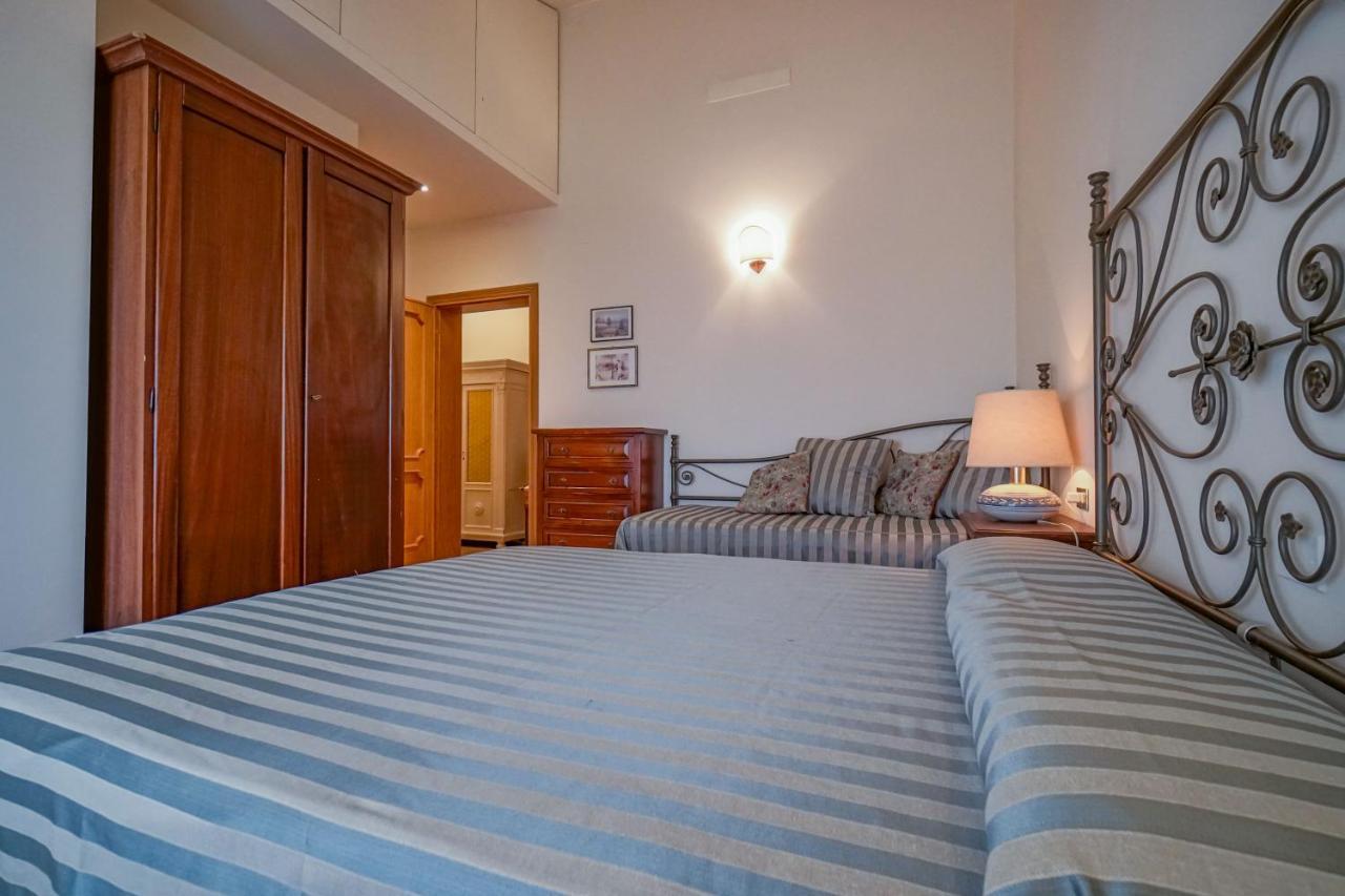 Il Quercione Agriturismo Rivotorto Bagian luar foto