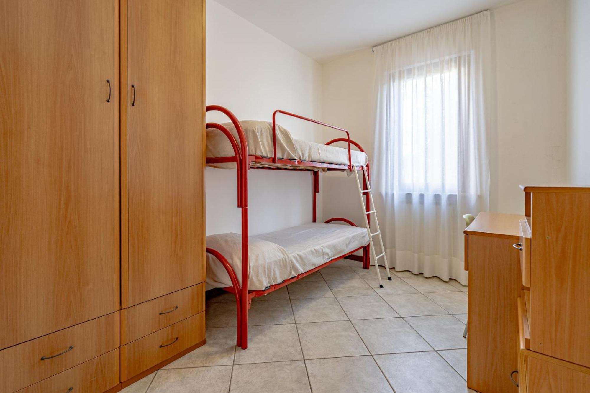 Il Quercione Agriturismo Rivotorto Bagian luar foto