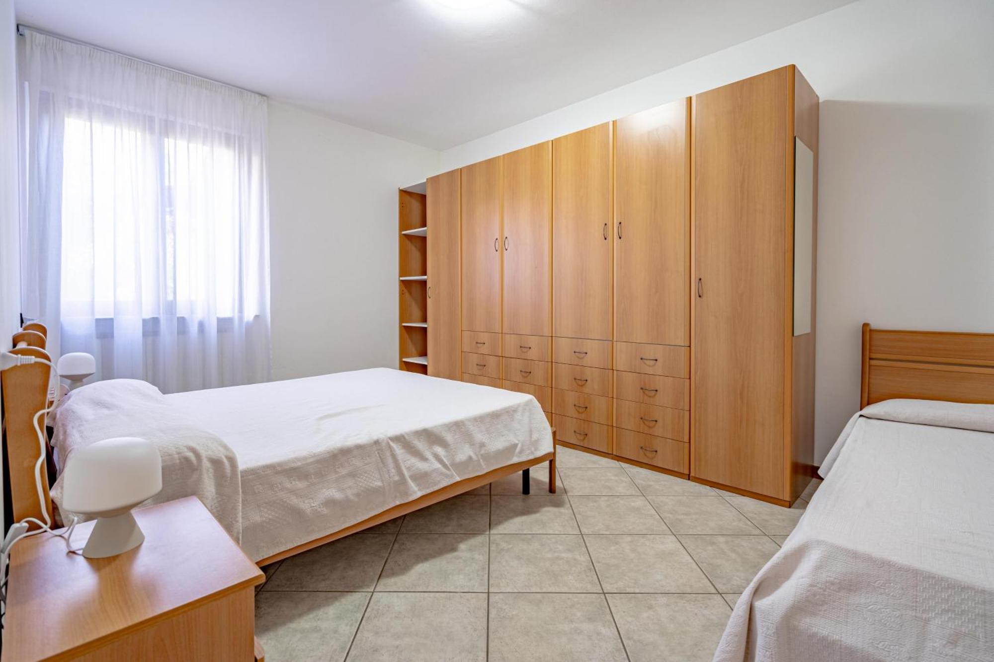 Il Quercione Agriturismo Rivotorto Bagian luar foto