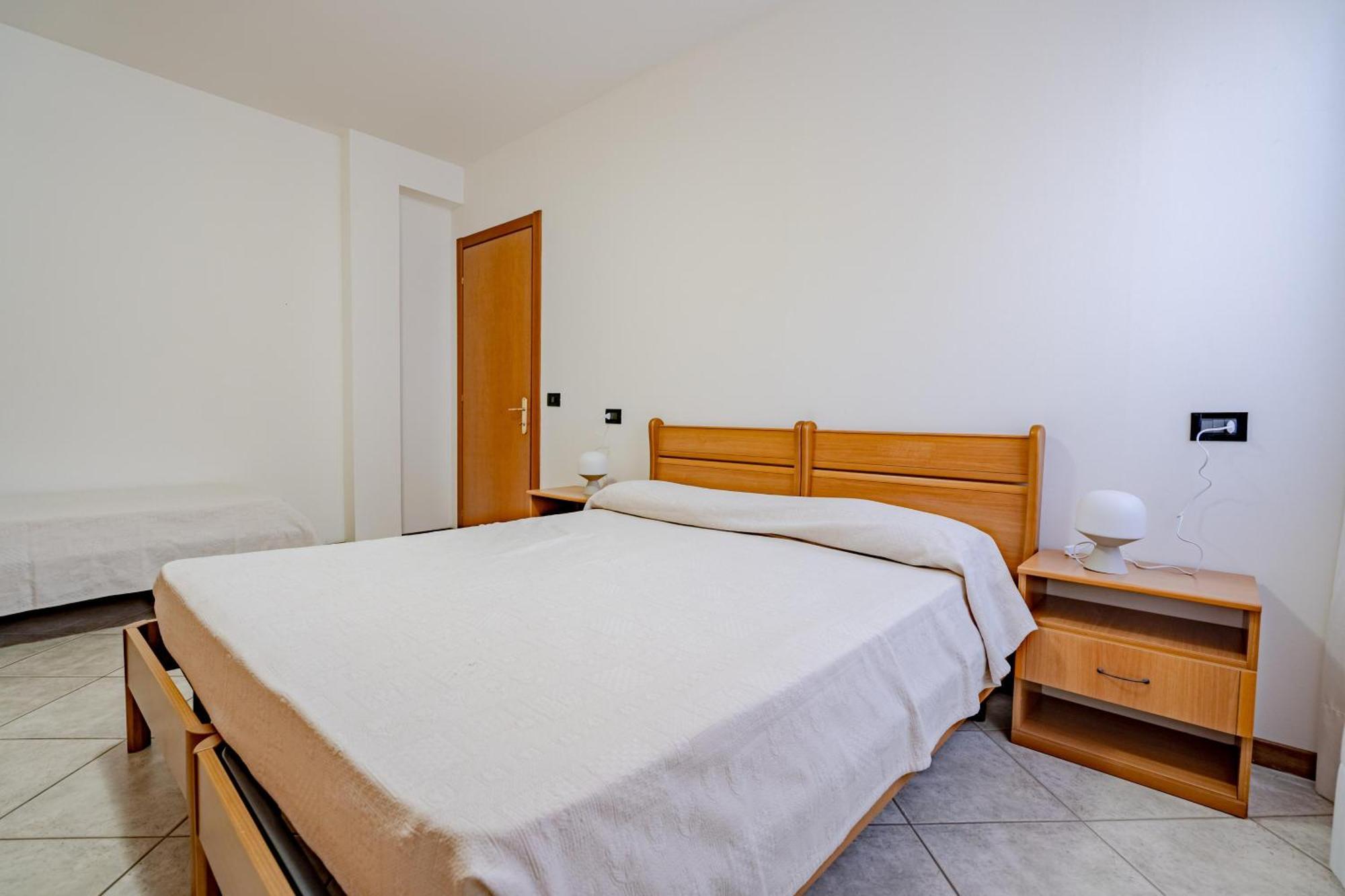 Il Quercione Agriturismo Rivotorto Bagian luar foto