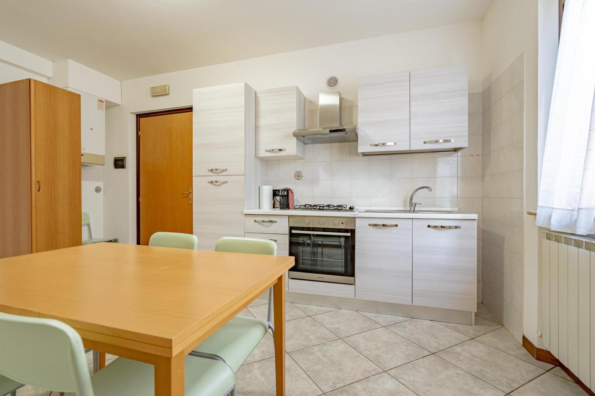 Il Quercione Agriturismo Rivotorto Bagian luar foto